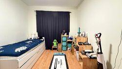 Blk 825 Yishun Street 81 (Yishun), HDB 3 Rooms #540697761